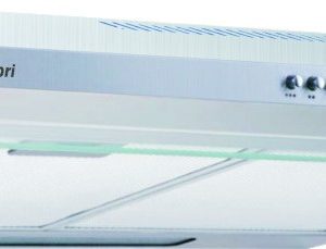 Máy Hút Mùi Cổ Điển Capri CR-170I