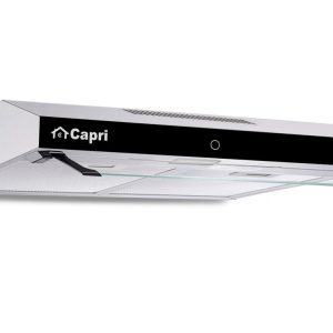 Máy Hút Mùi Cổ Điển Capri CR-709H