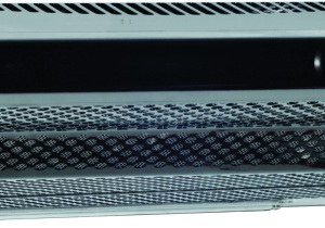 Máy Hút Mùi Cổ Điển Capri CR-70B