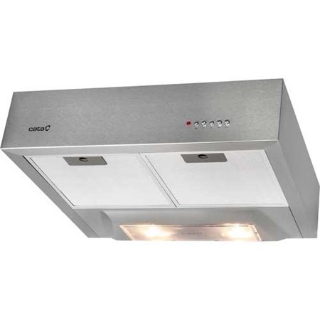 Máy Hút Mùi Cổ Điển Cata SBOX