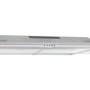 Máy Hút Mùi Cổ Điển Dann DA270S