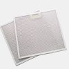 Máy Hút Mùi Cổ Điển Dann DA270S - ảnh 2