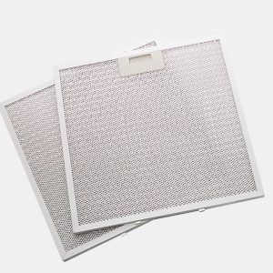 Ảnh công trình thực tế Máy Hút Mùi Cổ Điển Dann DA270S