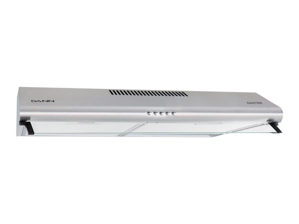 Máy Hút Mùi Cổ Điển Dann DA270S