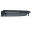 Máy Hút Mùi Cổ Điển Giovani Concord 602 M