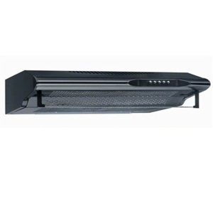Máy Hút Mùi Cổ Điển Giovani Concord 602 M