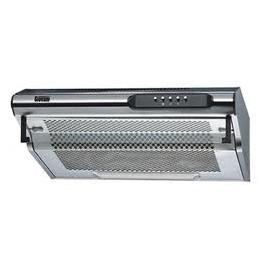 Máy Hút Mùi Cổ Điển Giovani Concord 602 S