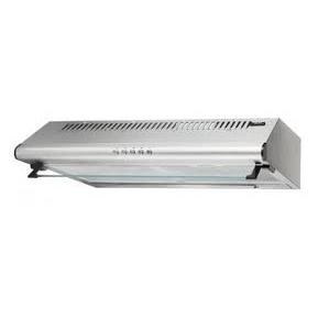 Máy Hút Mùi Cổ Điển Giovani G-605 H