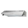 Máy Hút Mùi Cổ Điển Giovani G-705 H