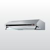 Máy Hút Mùi Cổ Điển Malloca H342-700 New