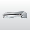 Máy Hút Mùi Cổ Điển Malloca H342-900 New