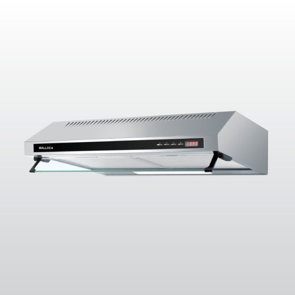 Máy Hút Mùi Cổ Điển Malloca H342-900 New
