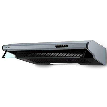 Máy Hút Mùi Cổ Điển Malloca H395-600
