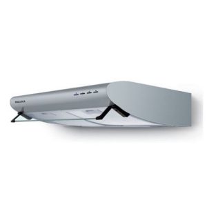 Máy Hút Mùi Cổ Điển Malloca H523-700