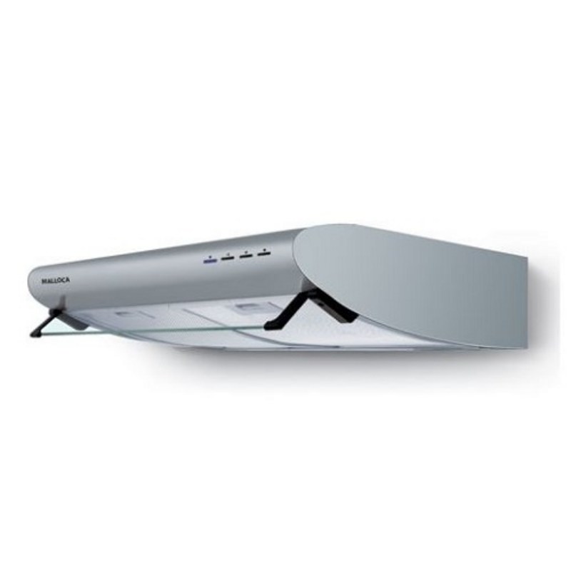 Máy Hút Mùi Cổ Điển Malloca H523-700