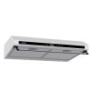 Máy Hút Mùi Cổ Điển Spelier SP 624