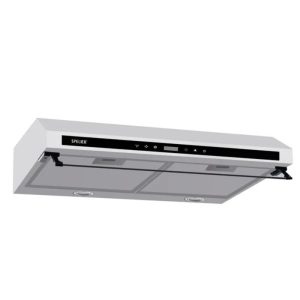 Máy Hút Mùi Cổ Điển Spelier SP 624