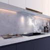Máy Hút Mùi D’mestik Classico ES 3090 DMK - ảnh 2