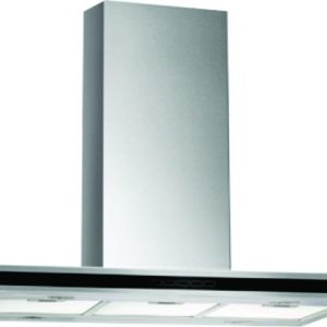 Máy Hút Mùi Đảo Capri CR-91.9S