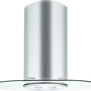 Máy Hút Mùi Đảo Capri CR-999H