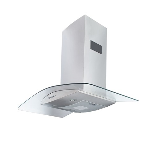 Máy Hút Mùi Đảo Faber FB-Arco Plus