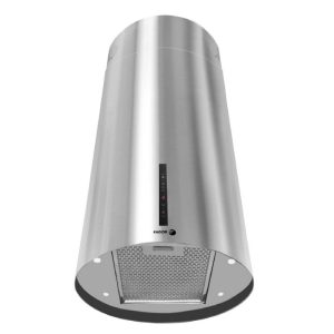 Ảnh công trình thực tế Máy Hút Mùi Đảo Fagor 3CFC-450IX