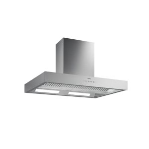 Máy Hút Mùi Đảo Hafele Gaggenau 539.86.696