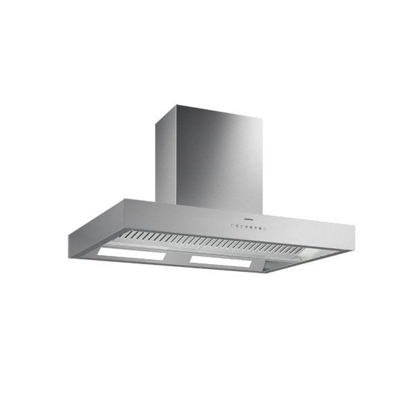 Máy Hút Mùi Đảo Hafele Gaggenau 539.86.696