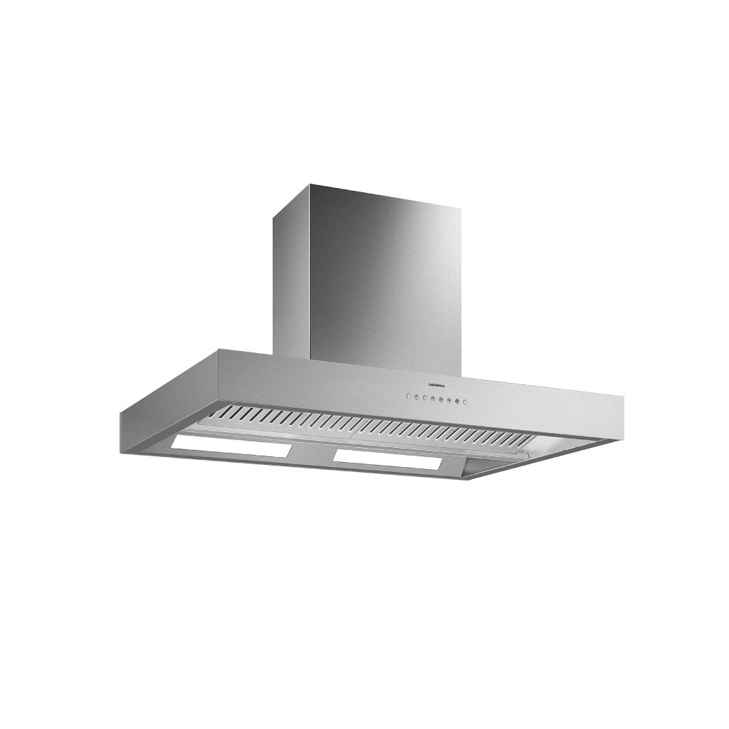 Máy Hút Mùi Đảo Hafele Gaggenau 539.86.696