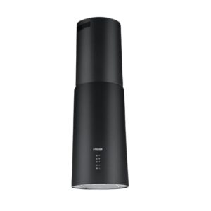 Máy Hút Mùi Đảo Kocher SERENA CXW-188BL