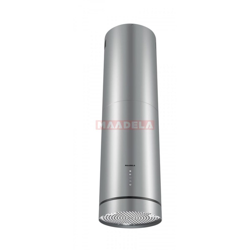 Máy Hút Mùi Đảo Maadela MH-CY28E1