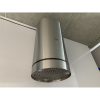 Máy Hút Mùi Đảo Maadela MH-CY28E1 - ảnh 2