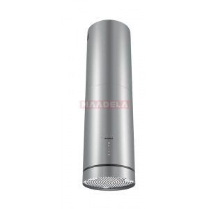 Máy Hút Mùi Đảo Maadela MH-CY28E1