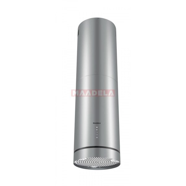 Máy Hút Mùi Đảo Maadela MH-CY28E1