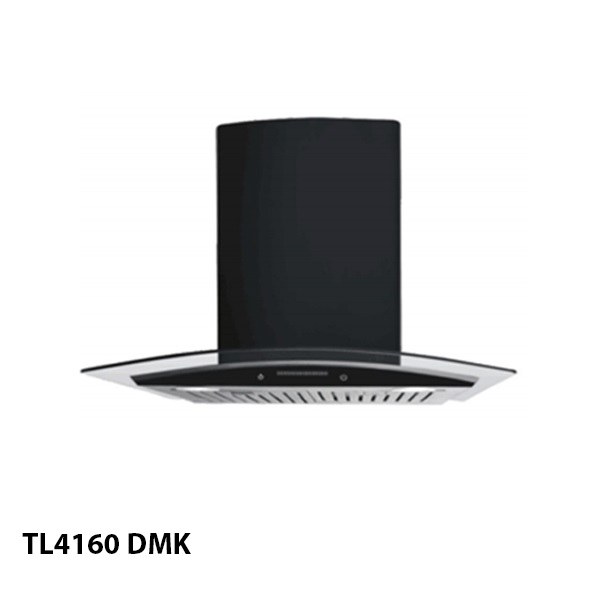 Máy Hút Mùi Dmestik TL 4160 DMK