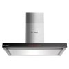 Máy Hút Mùi Độc Lập Eurosun EH-90IL96