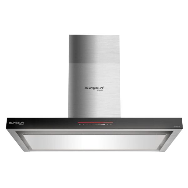 Máy Hút Mùi Độc Lập Eurosun EH-90IL96