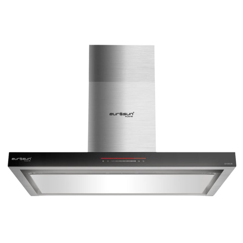 Máy Hút Mùi Độc Lập Eurosun EH-90IL96