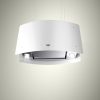 Máy Hút Mùi Dudoff Ideal 70W - ảnh 2