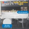 Máy Hút Mùi Electrolux ECF6214X - ảnh 2