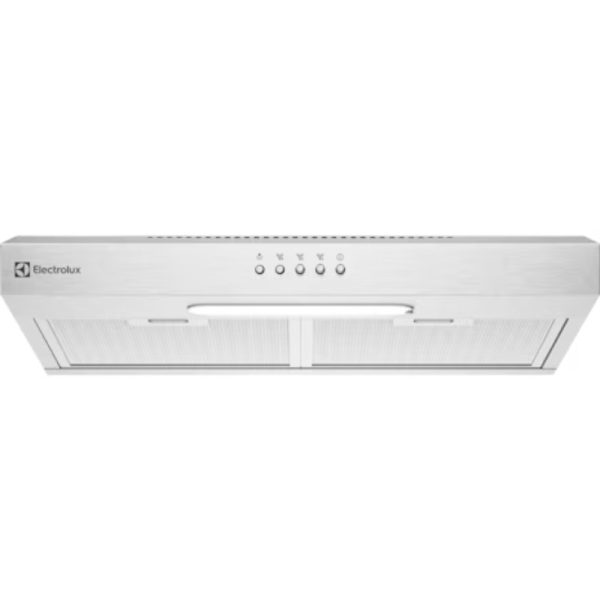 Máy Hút Mùi Electrolux ECF6214X
