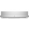 Máy Hút Mùi Electrolux ECP9541X