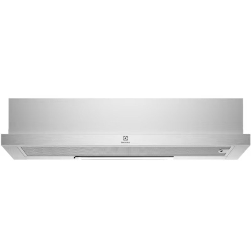 Máy Hút Mùi Electrolux ECP9541X