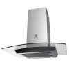 Máy Hút Mùi Electrolux EFC736GAR