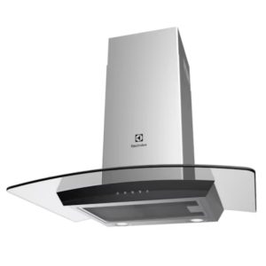 Máy Hút Mùi Electrolux EFC736GAR