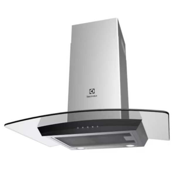 Máy Hút Mùi Electrolux EFC736GAR