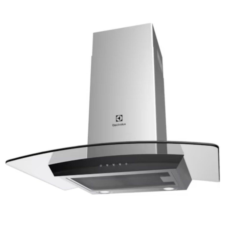 Máy Hút Mùi Electrolux EFC736GAR
