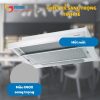 Máy Hút Mùi Electrolux EFP6520X - ảnh 2