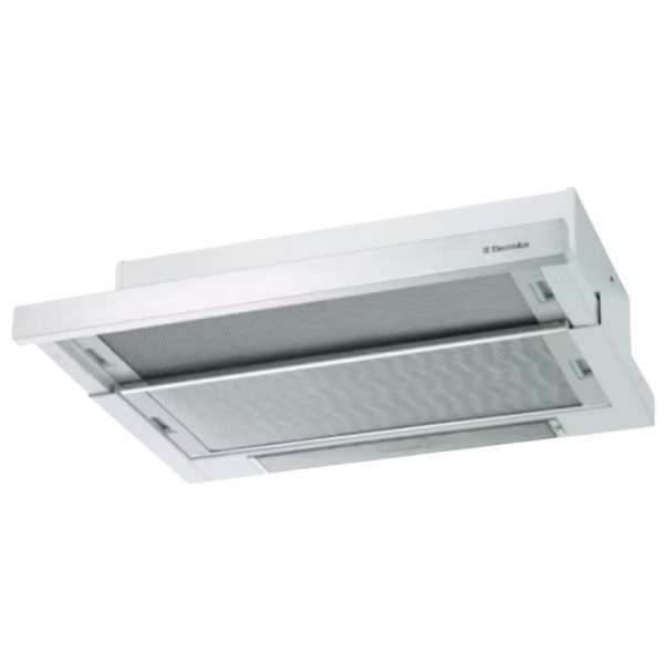 Máy Hút Mùi Electrolux EFP6520X