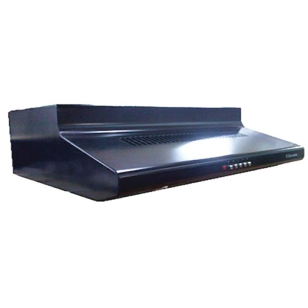 Máy Hút Mùi Electrolux EFT6510K